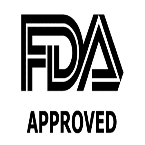 Joint Genesis fda approved